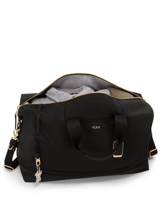 Rhys Expandable Duffel product image four
