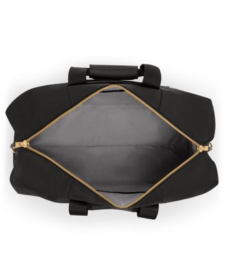 Rhys Expandable Duffel product image five