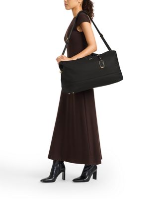 Rhys Expandable Duffel product image three