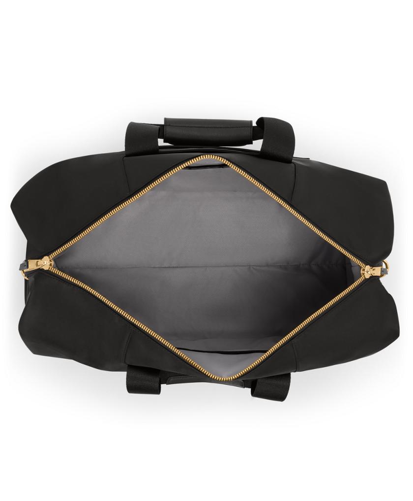 Rhys Expandable Duffel