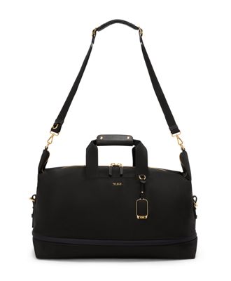 Rhys Expandable Duffel product image six