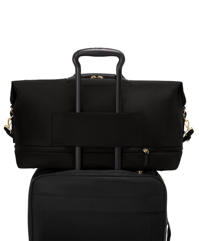 Rhys Expandable Duffel