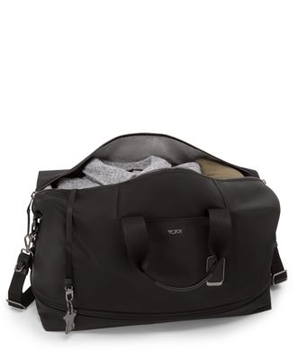 Rhys Expandable Duffel product image two
