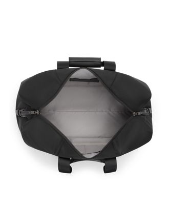 Rhys Expandable Duffel product image three