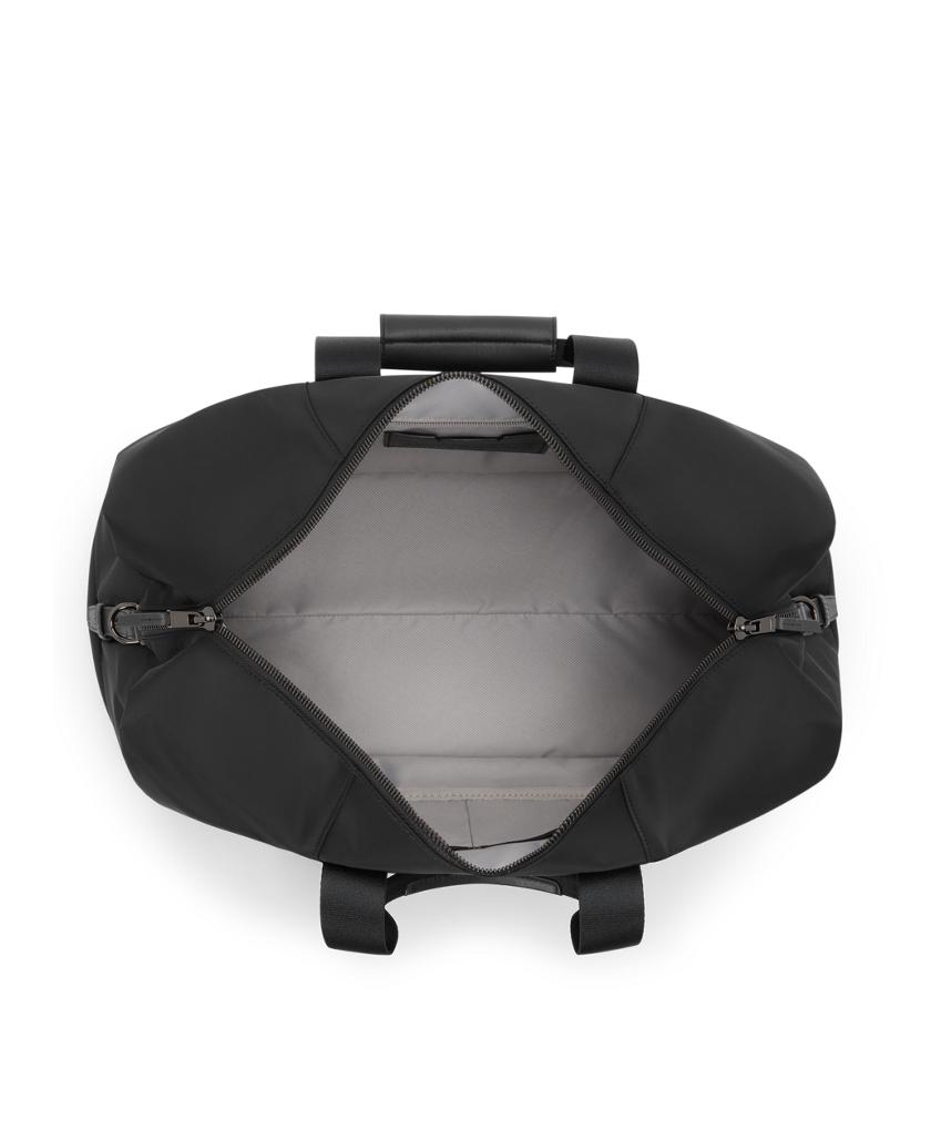 Rhys Expandable Duffel