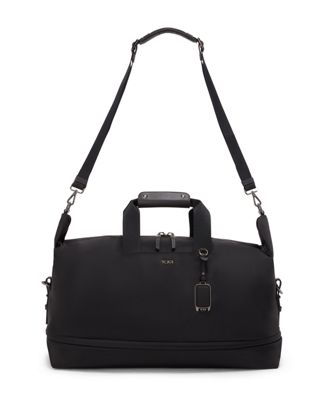 Rhys Expandable Duffel product image four