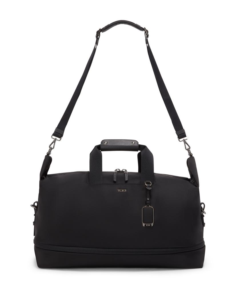 Rhys Expandable Duffel