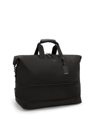 Rhys Expandable Duffel product image five