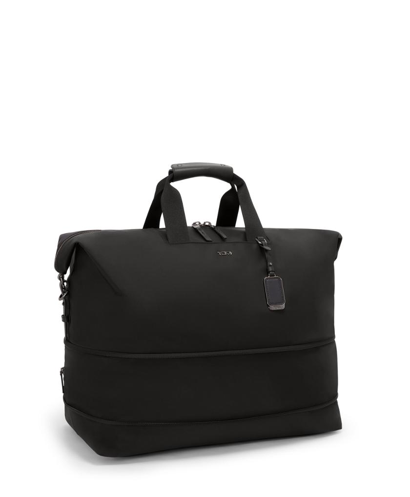Rhys Expandable Duffel