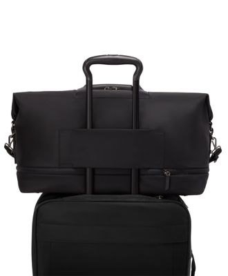 Rhys Expandable Duffel product image six