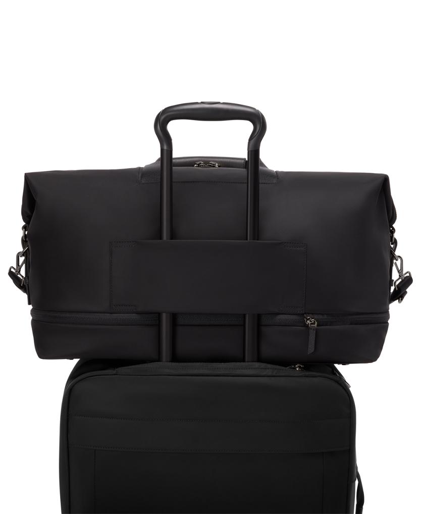 Rhys Expandable Duffel