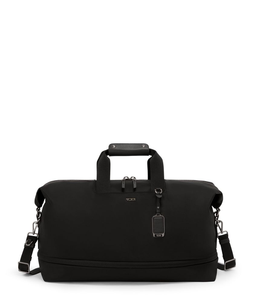 Duffel and Weekend Bags | Tumi US