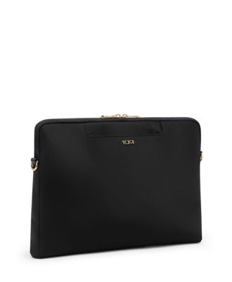 Dakota Laptop Crossbody product image two