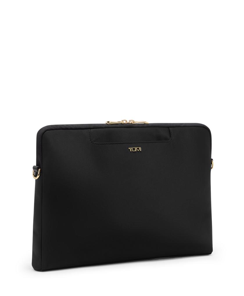 Dakota Laptop Crossbody