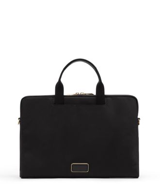 Dakota Laptop Crossbody product image four