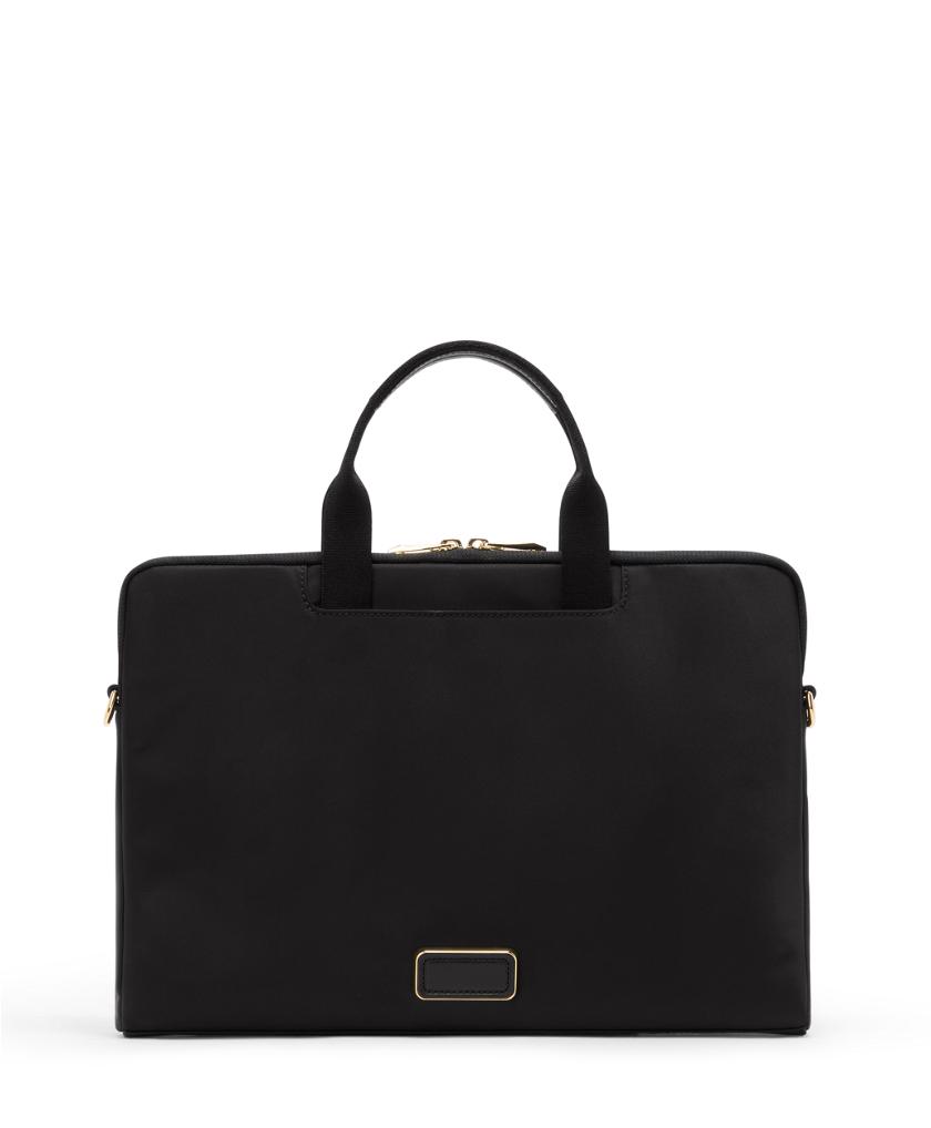Dakota Laptop Crossbody