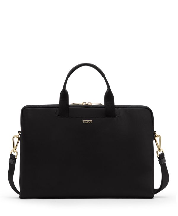 Dakota Laptop Crossbody | Tumi US