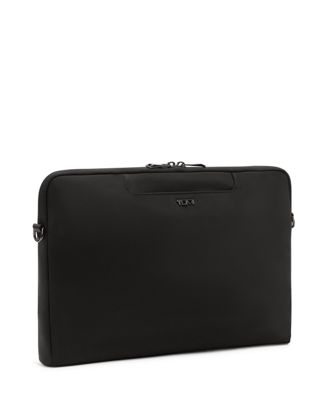 Dakota Laptop Crossbody product image two