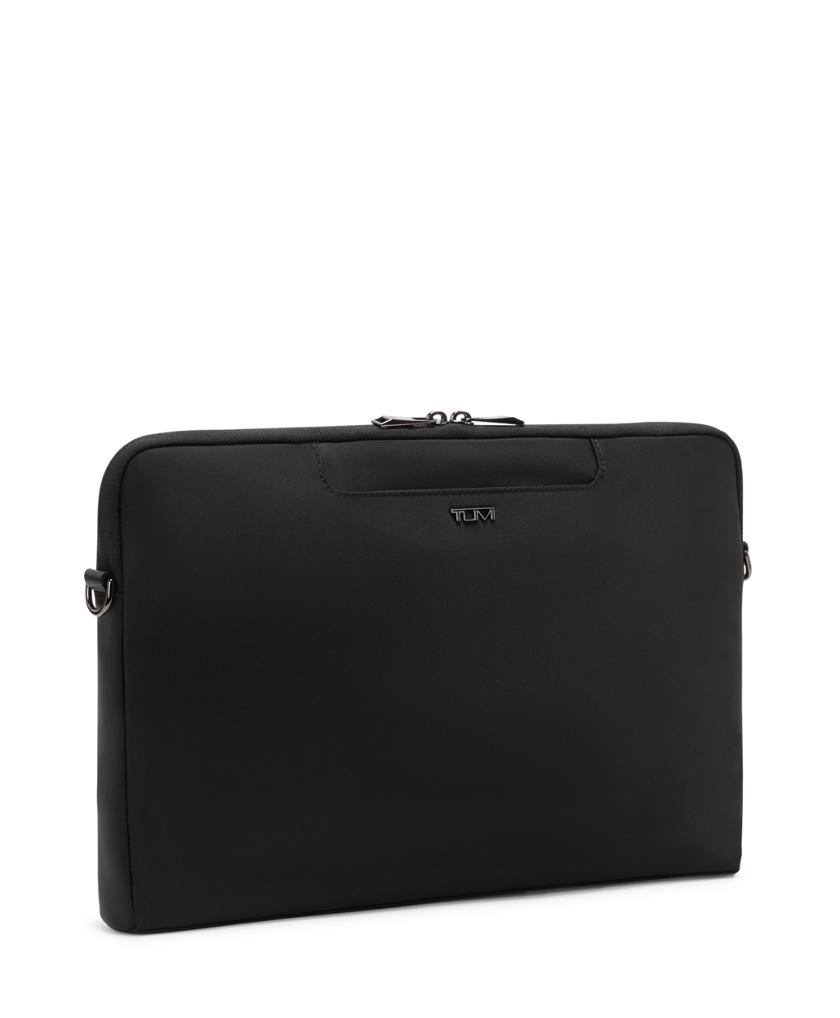 Dakota Laptop Crossbody