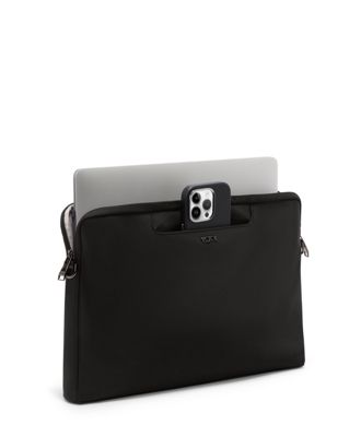 Dakota Laptop Crossbody product image three