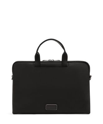 Dakota Laptop Crossbody product image four