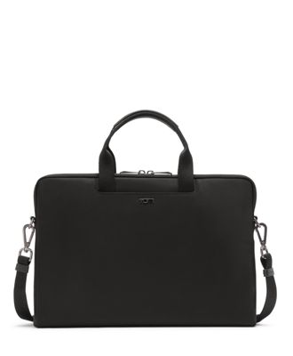 Dakota Laptop Crossbody product image one