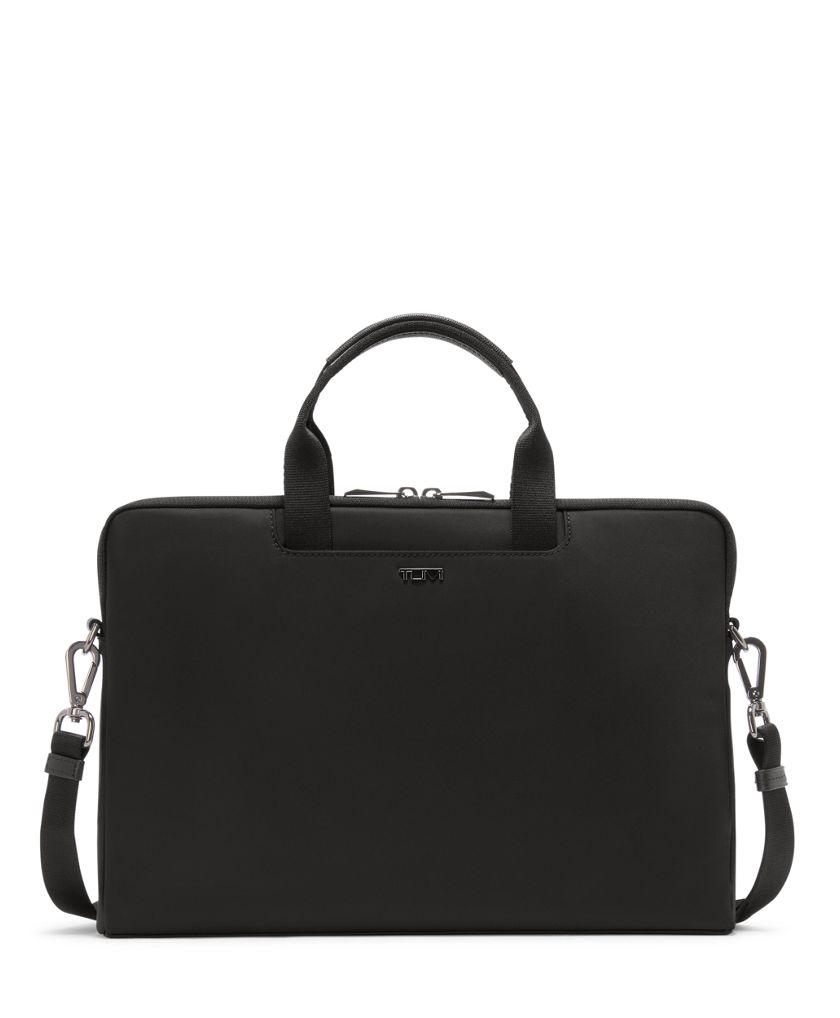 TUMI MIDWAY SLIM LAPTOP トゥミ ツミ 楽天市場】【最大31倍 5/2〜】【正規品2年保証】 トゥミ PCケース TUMI