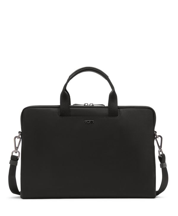 Dakota Laptop Crossbody | Tumi US
