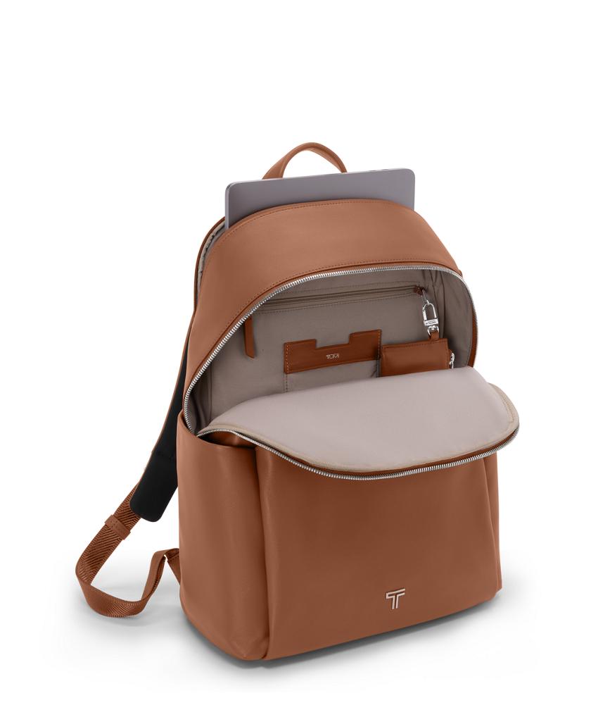 best travel backpack 2018 40l Tour Because it fits easily Fish Net Stitch - Shimano Fishing Reel Battery Color:Caddo Camo - Brown