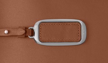 monogram preview image