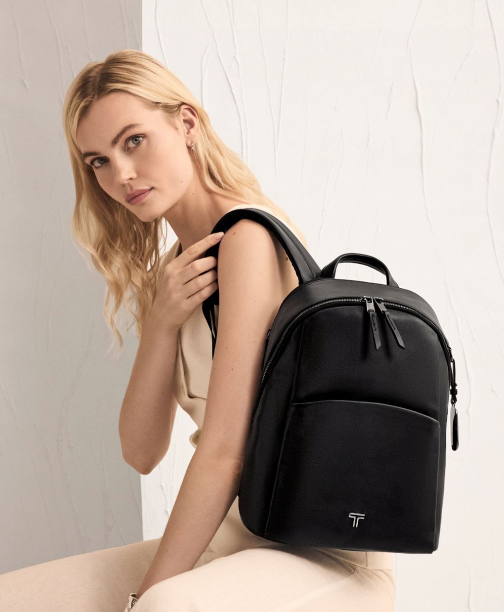 large tumi backpack - Alpha Bravo Esports Pro - Expandable Travel and Commute Gaming and Tech Bag - Fits up to 15" Laptop With ample storage for your laptop Leather Raina Large Backpack