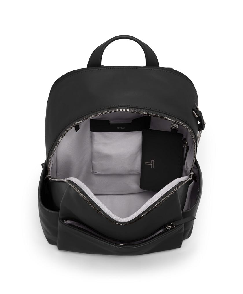 best backpack for travel and work Top 5