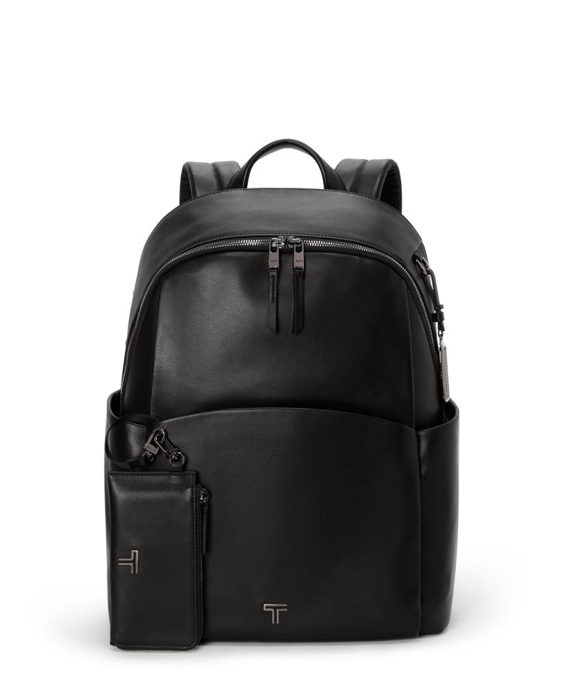 Travel Laptop Bags | Tumi CA