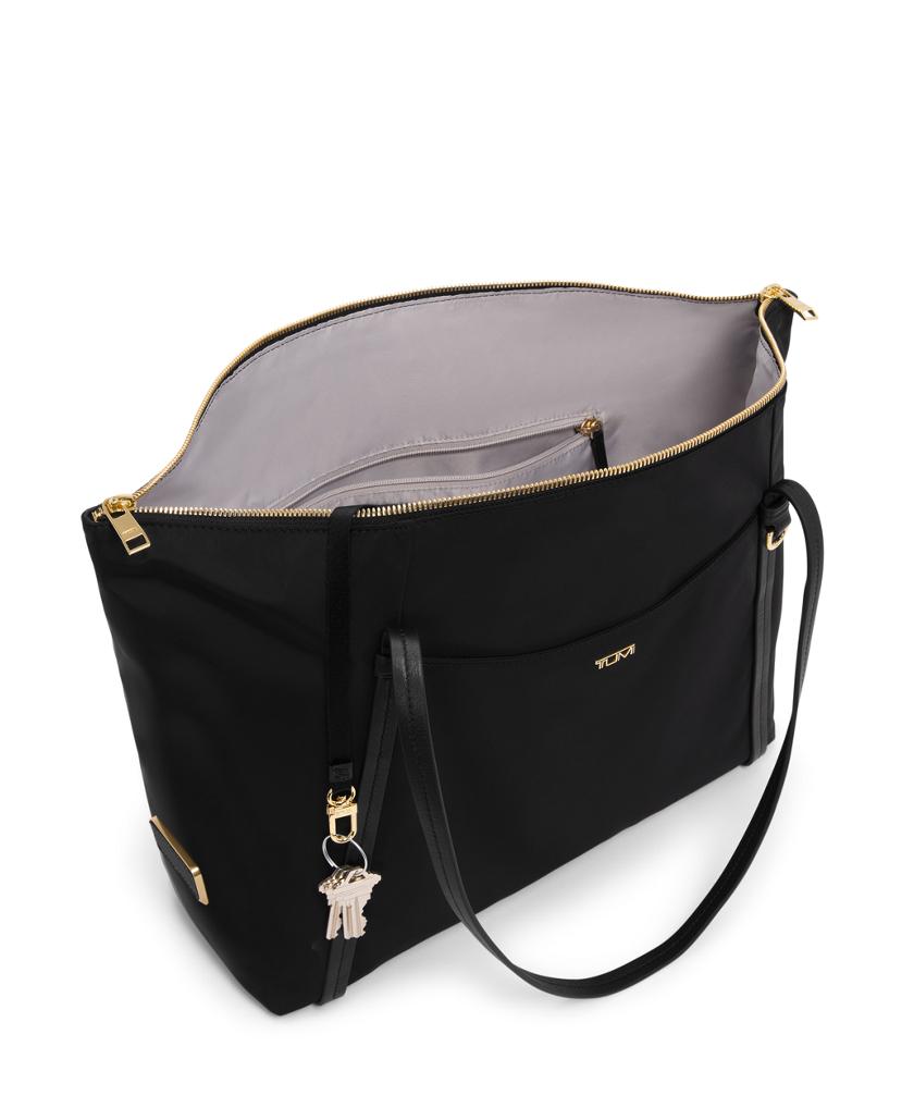 TUMI Voyageur Collection | Tumi US