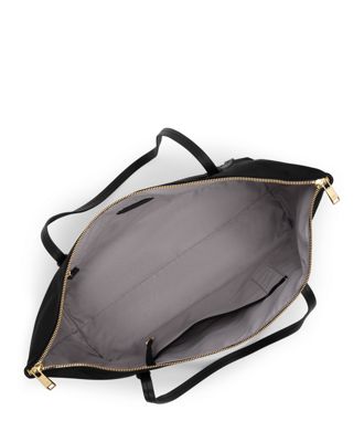 Q Tote product image five
