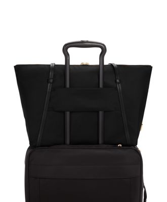 Q Tote product image six