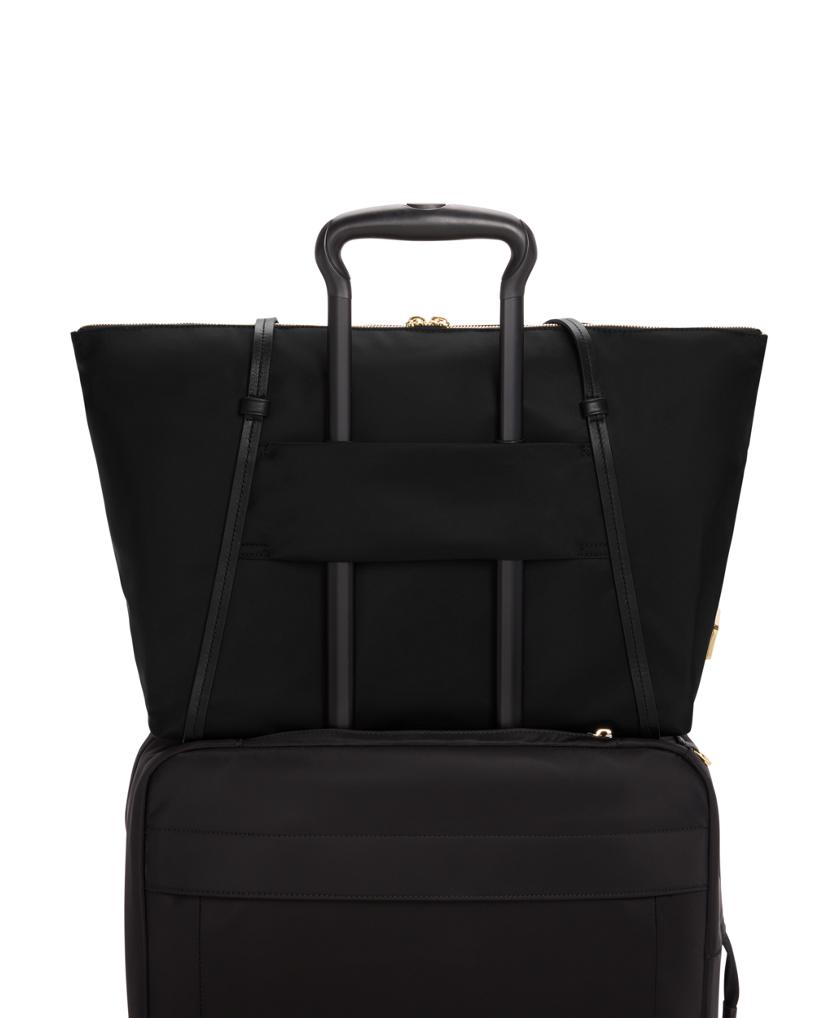 TUMI Voyageur Collection | Tumi US