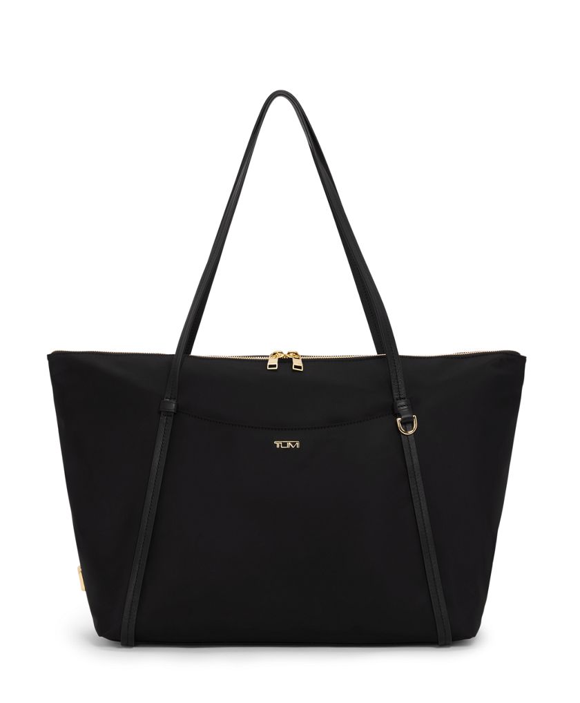 Tote Bags, Laptop Totes, & More | Tumi US