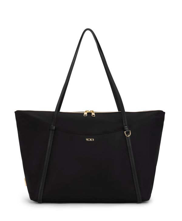 Q Tote | Tumi US