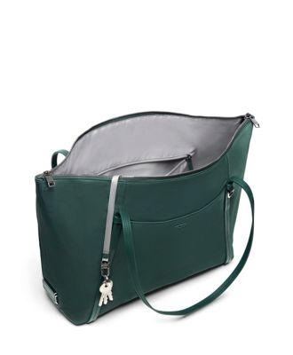 Q Tote product image two