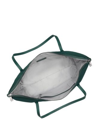 Q Tote product image three