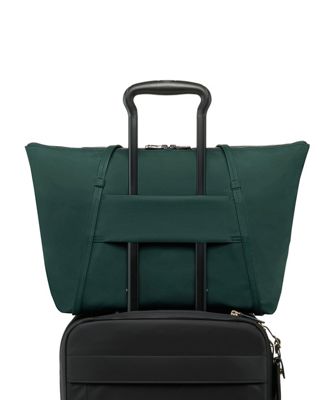 Q Tote product image four