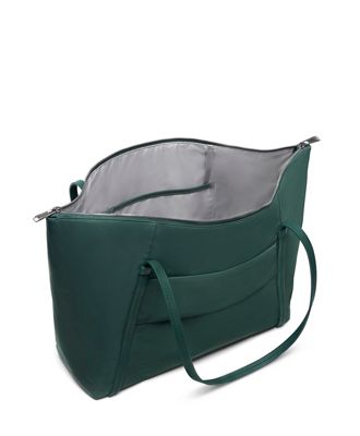 Q Tote product image five