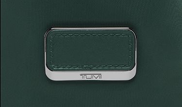 monogram preview image