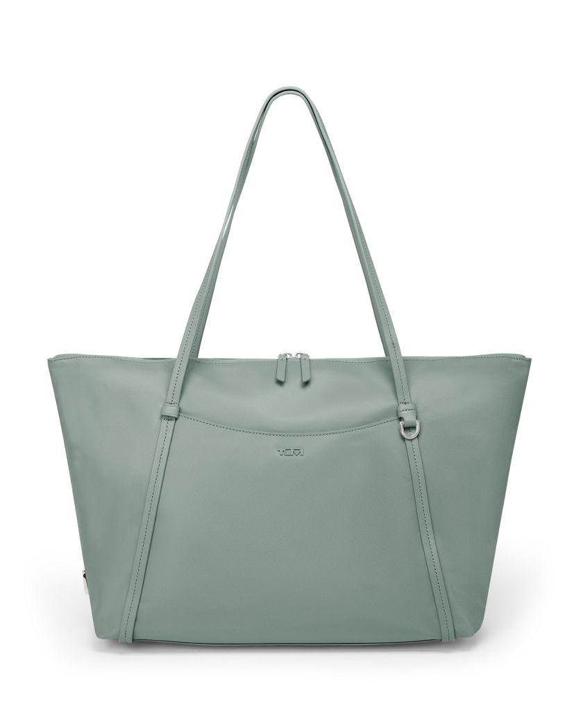 Shop All Green Bags: Work, Travel & Everyday Green Bags | Tumi US