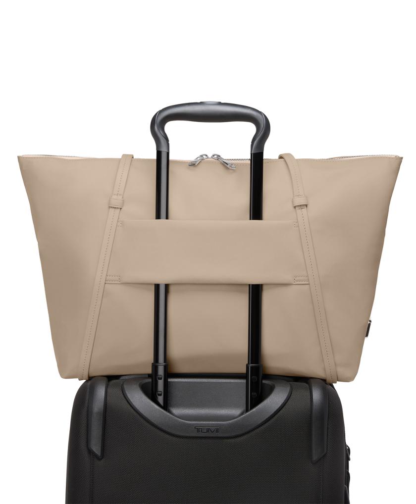 Shop All Beige Bags: Work, Travel & Everyday Beige Bags  display picture 1