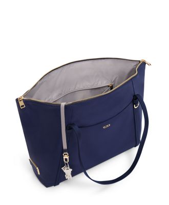 Q Tote product image two
