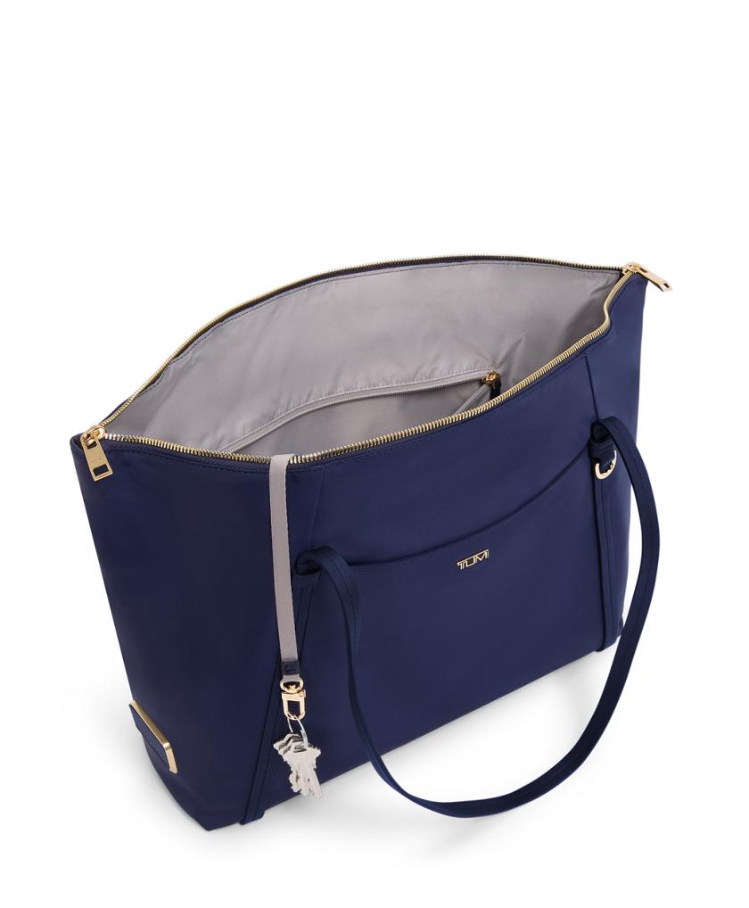 Tote Bags, Laptop Totes, & More | Tumi US