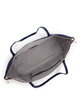 Q Tote product image three