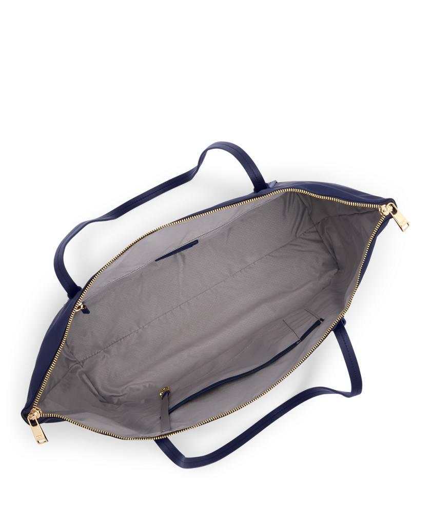 Tote Bags, Laptop Totes, & More | Tumi US